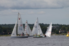 2015_Canadian_Nationals_10