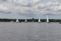 2015_Canadian_Nationals_11