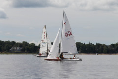 2015_Canadian_Nationals_14