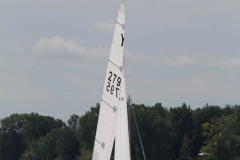 2015_Canadian_Nationals_15