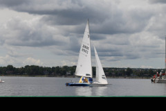 2015_Canadian_Nationals_16