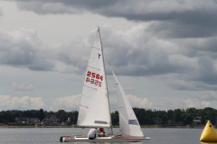 2015_Canadian_Nationals_17