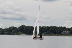 2015_Canadian_Nationals_18