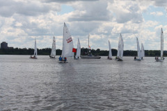 2015_Canadian_Nationals_199