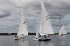 2015_Canadian_Nationals_20