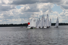 2015_Canadian_Nationals_201