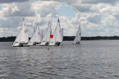 2015_Canadian_Nationals_202