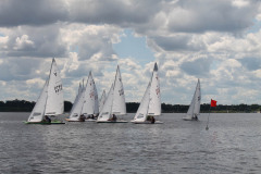 2015_Canadian_Nationals_203