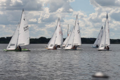 2015_Canadian_Nationals_204
