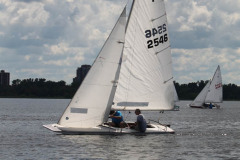 2015_Canadian_Nationals_206