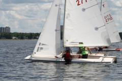 2015_Canadian_Nationals_207