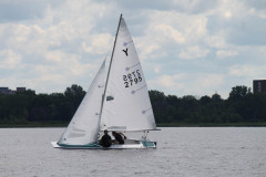 2015_Canadian_Nationals_209