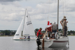 2015_Canadian_Nationals_21