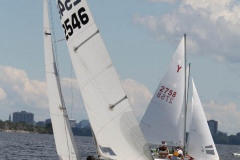 2015_Canadian_Nationals_210