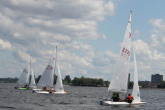 2015_Canadian_Nationals_211