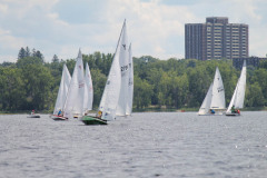 2015_Canadian_Nationals_213