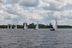 2015_Canadian_Nationals_214