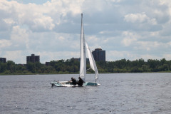 2015_Canadian_Nationals_215