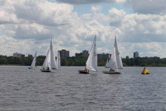 2015_Canadian_Nationals_216