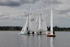 2015_Canadian_Nationals_22
