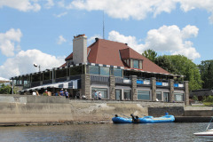 2015_Canadian_Nationals_228