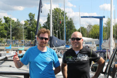 2015_Canadian_Nationals_233
