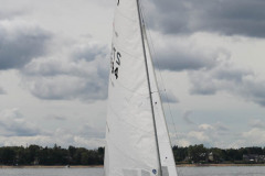 2015_Canadian_Nationals_26