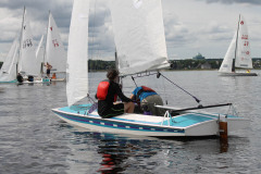 2015_Canadian_Nationals_27