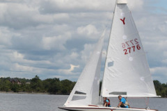 2015_Canadian_Nationals_67