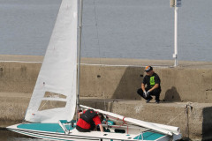2015_Canadian_Nationals_7