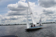 2015_Canadian_Nationals_70