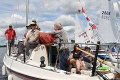 2015_Canadian_Nationals_72