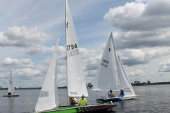 2015_Canadian_Nationals_74