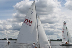 2015_Canadian_Nationals_78