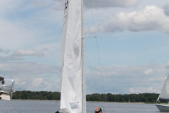 2015_Canadian_Nationals_80
