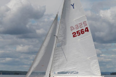 2015_Canadian_Nationals_84