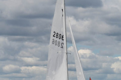 2015_Canadian_Nationals_85