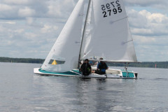 2015_Canadian_Nationals_86
