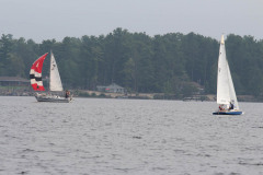 2015_Quebec_Provincials_1