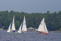 2015_Quebec_Provincials_17