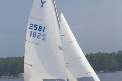 2015_Quebec_Provincials_19