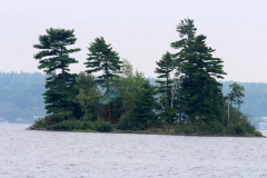 2015_Quebec_Provincials_21