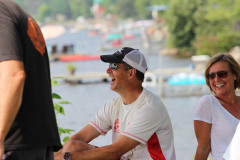 2015_Quebec_Provincials_36