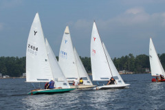 2015_Quebec_Provincials_44