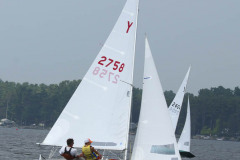 2015_Quebec_Provincials_46