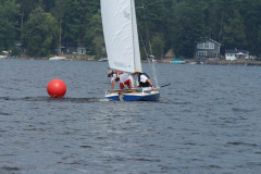 2015_Quebec_Provincials_47