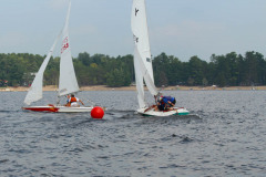 2015_Quebec_Provincials_49