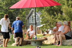 2015_Quebec_Provincials_52