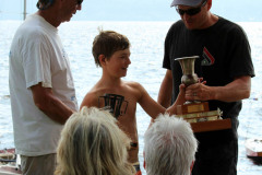 2015_Quebec_Provincials_55