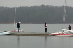 2017_MidWinters_24